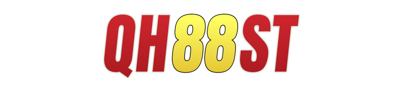 qh88st